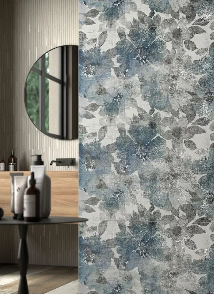 Интерьер Element Silk/Элемент силк Italon - 4