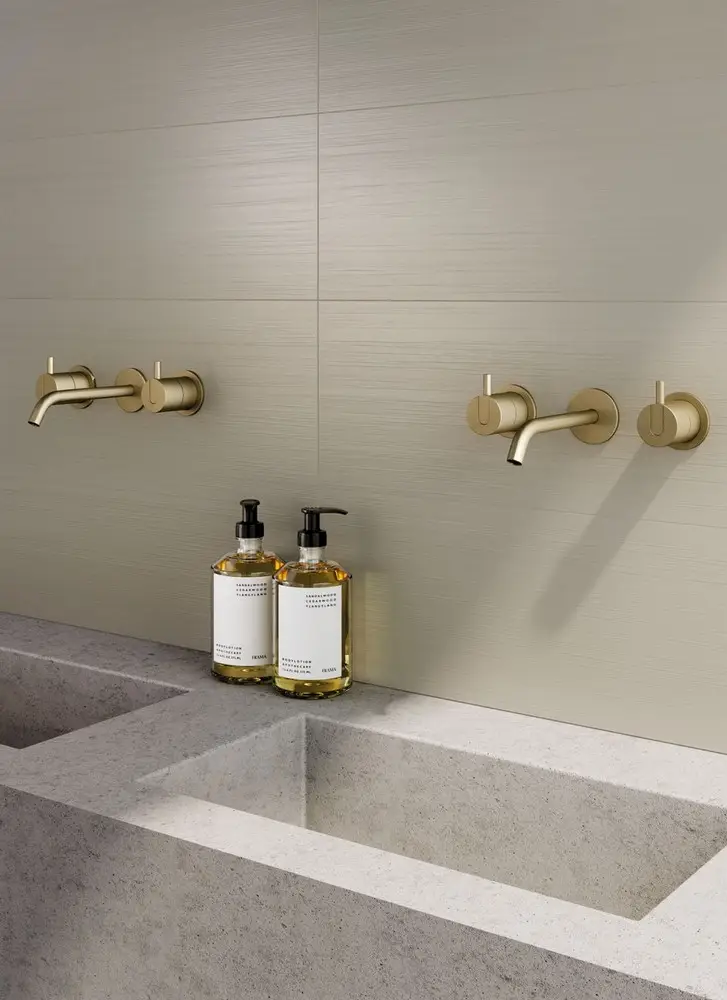 Интерьер Element Silk/Элемент силк Italon - 6