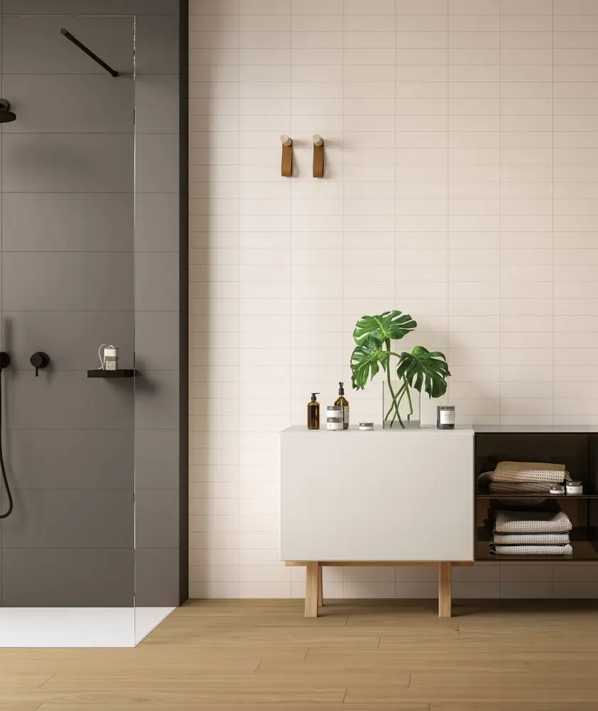 Интерьер Element Silk/Элемент силк Italon - 9