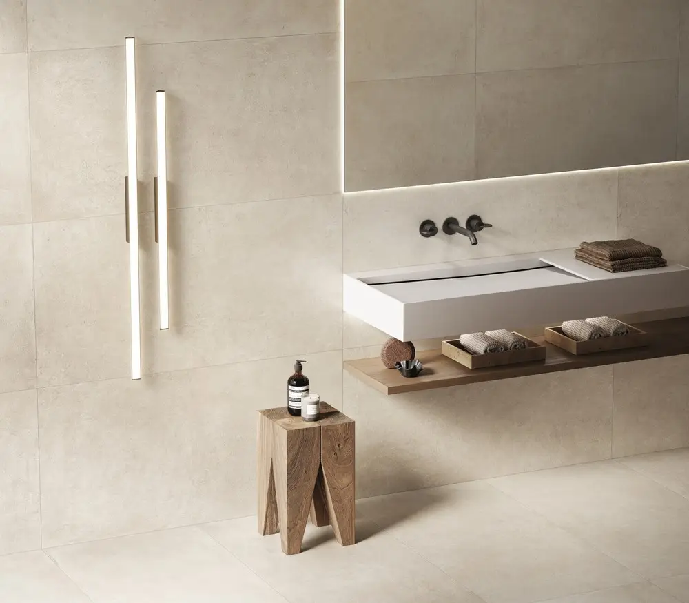 Интерьер Eternum/Этернум Italon - 12