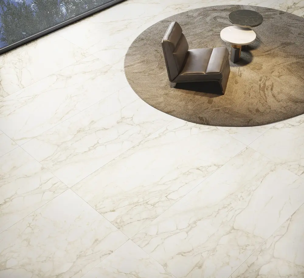 Интерьер Eternum/Этернум Italon - 13