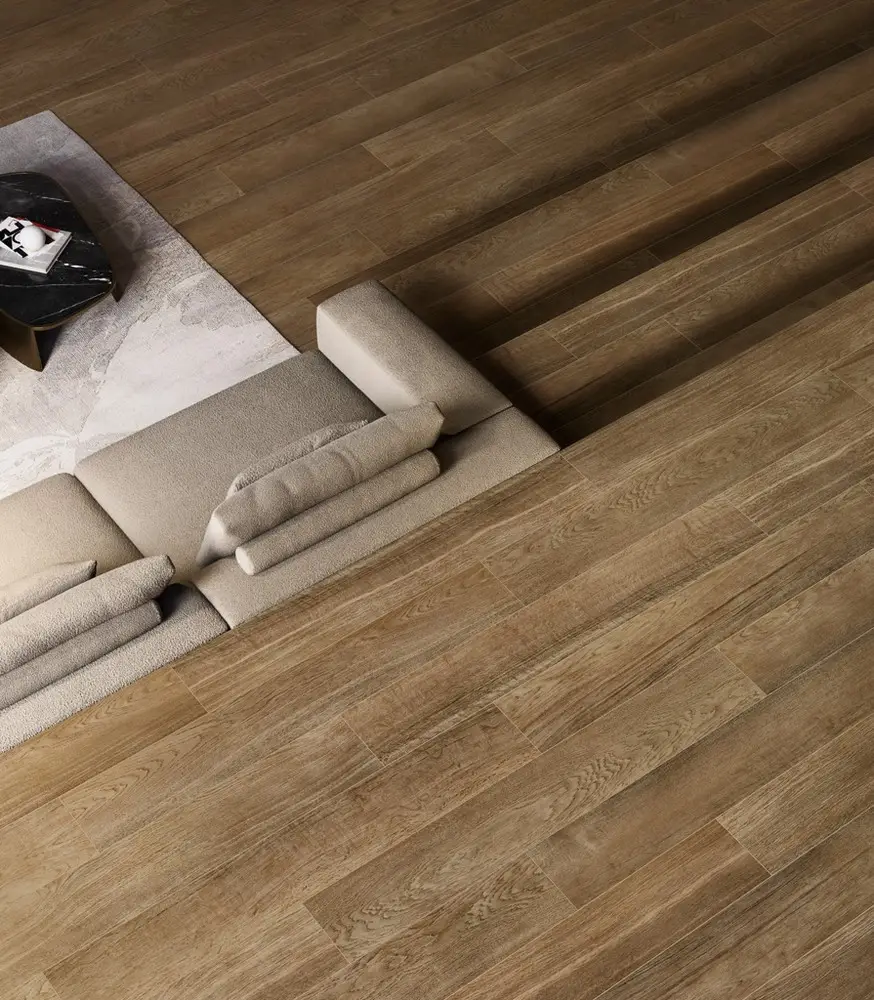 Интерьер Eternum/Этернум Italon - 19