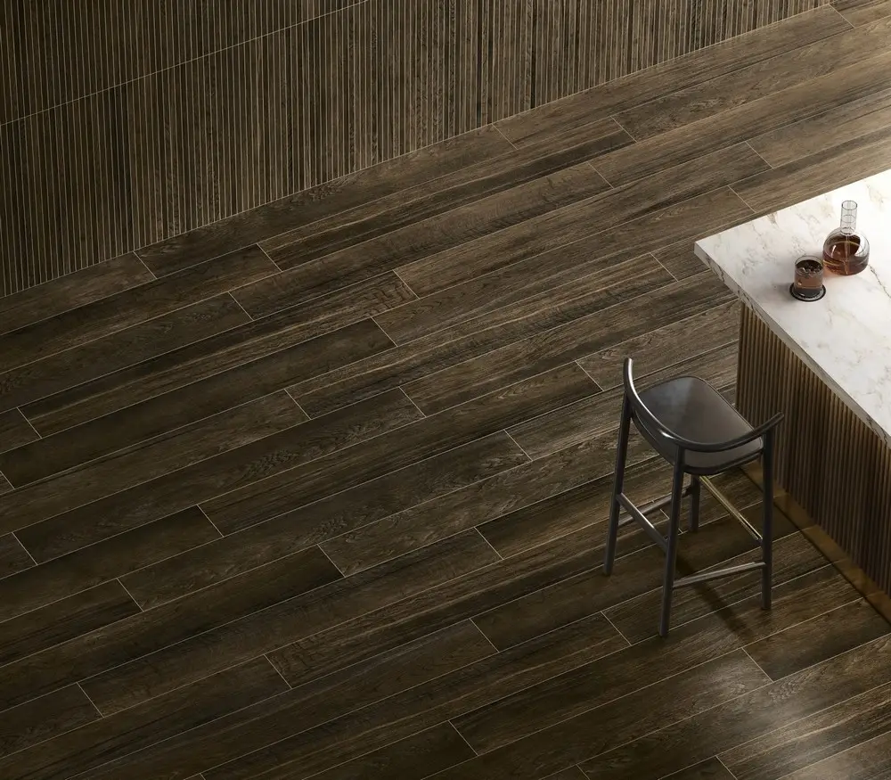 Интерьер Eternum/Этернум Italon - 6