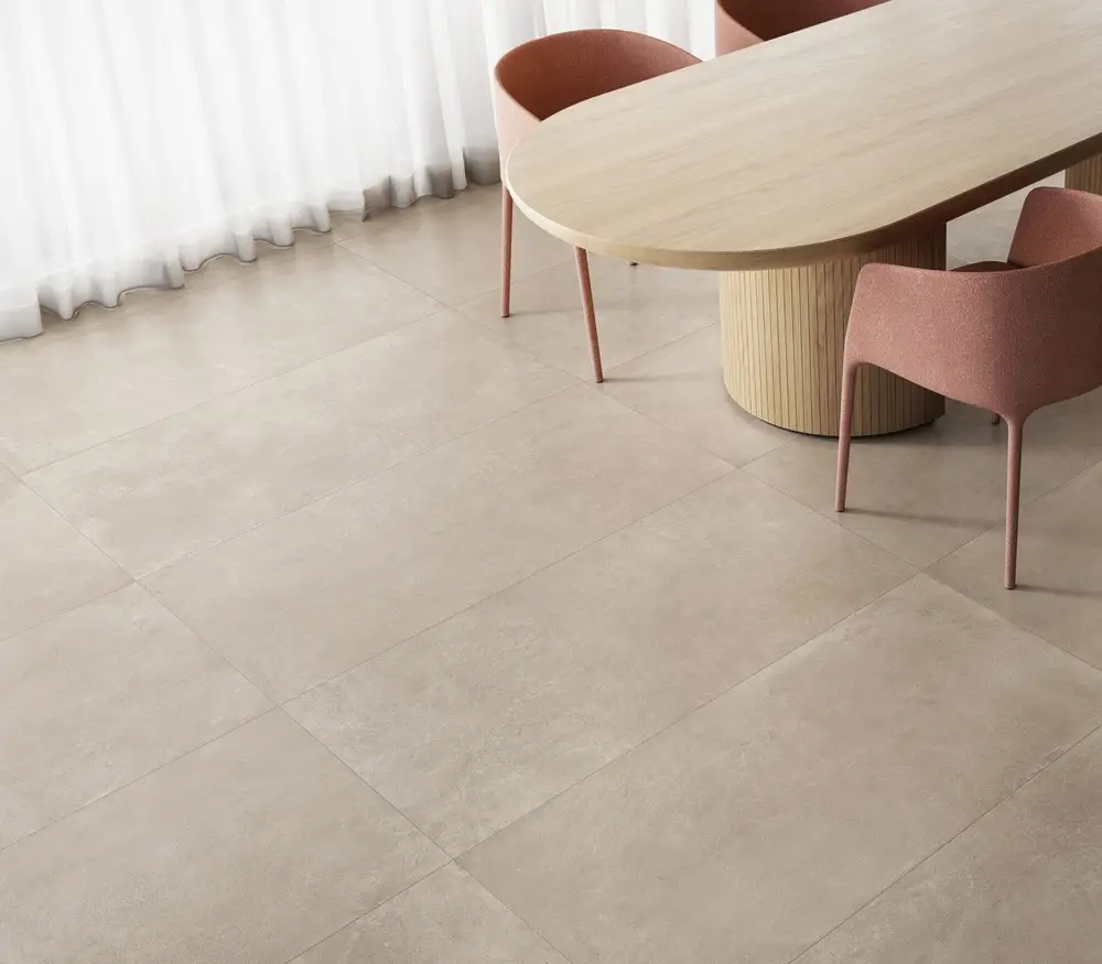 Интерьер Eternum/Этернум Italon - 9