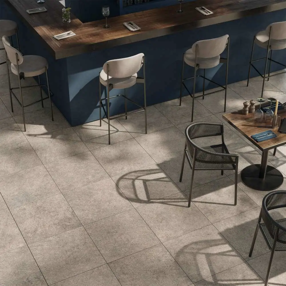 Интерьер Everstone/Эверстоун X2 Italon - 2