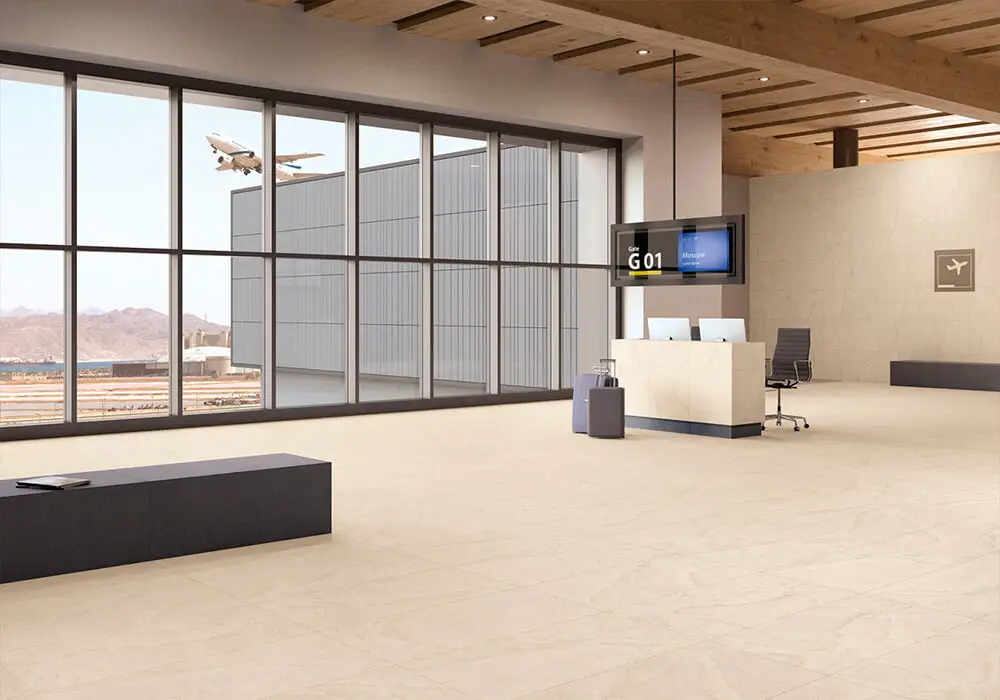 Интерьер Everstone/Эверстоун Italon - 1