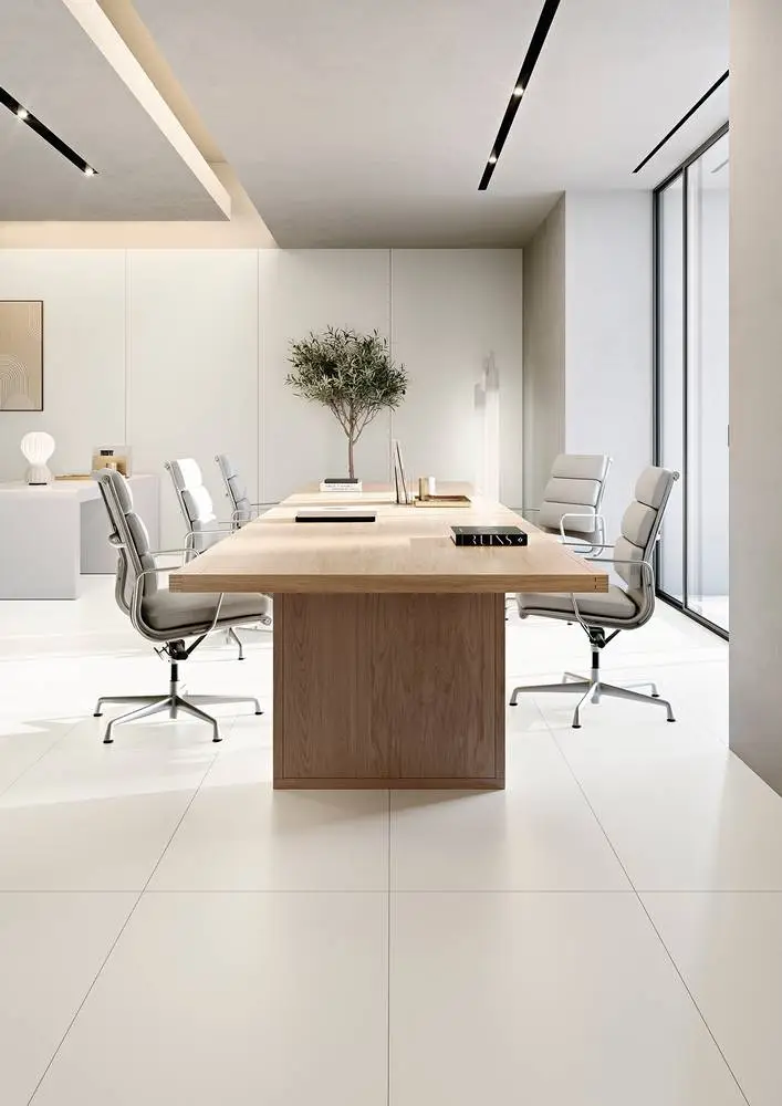 Интерьер Forum/Форум Italon - 2