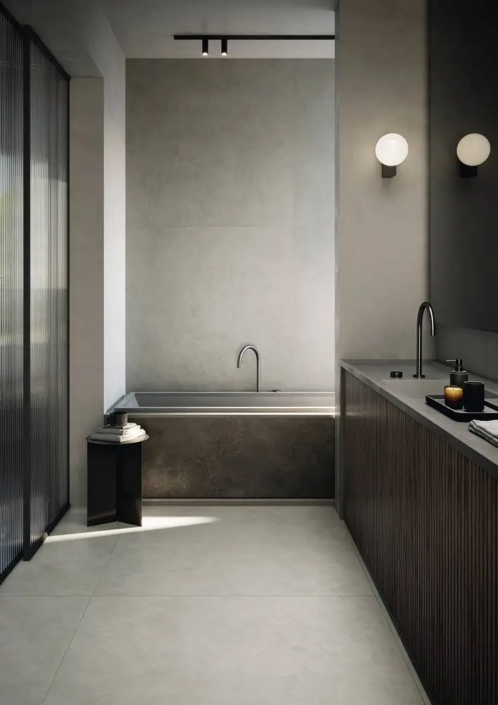 Интерьер Forum/Форум Italon - 3