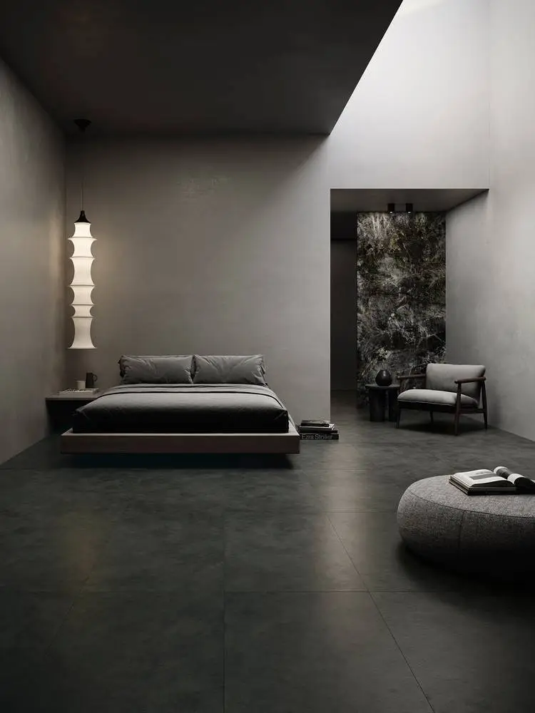 Интерьер Forum/Форум Italon - 5