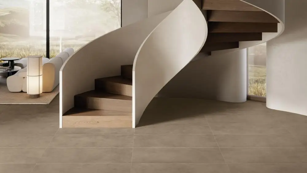 Интерьер Fossil/Фоссил Italon - 6