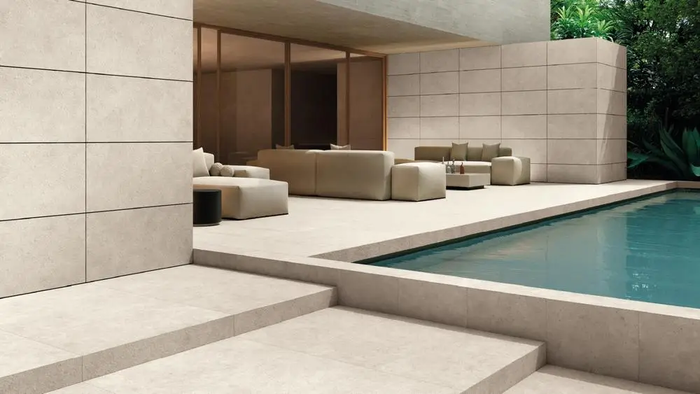 Интерьер Fossil/Фоссил Italon - 7