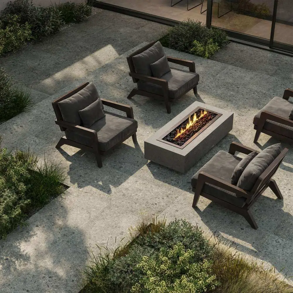 Интерьер Genesis/Дженезис X2 Italon - 2