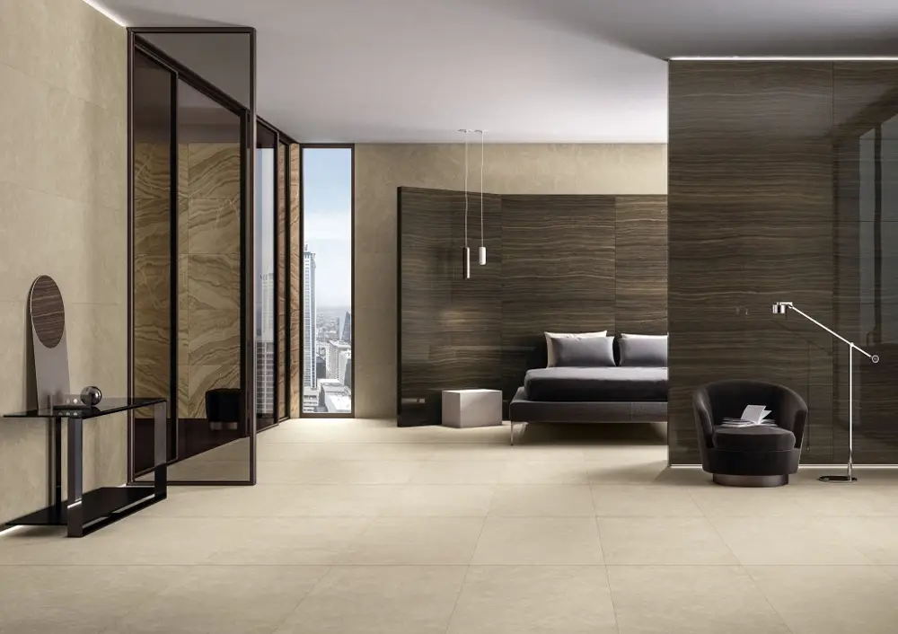 Интерьер Genesis/Дженезис Italon - 12