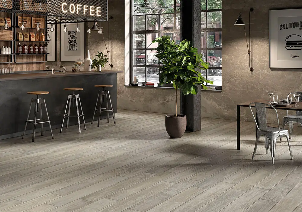 Интерьер Groove/Грув Italon - 1