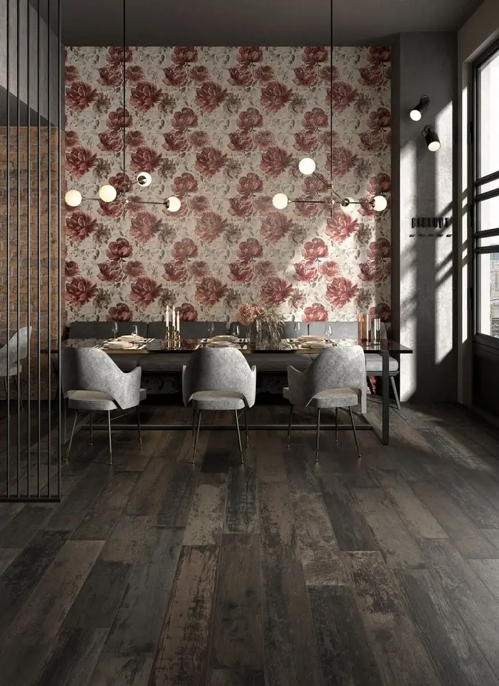 Интерьер Groove/Грув Italon - 11