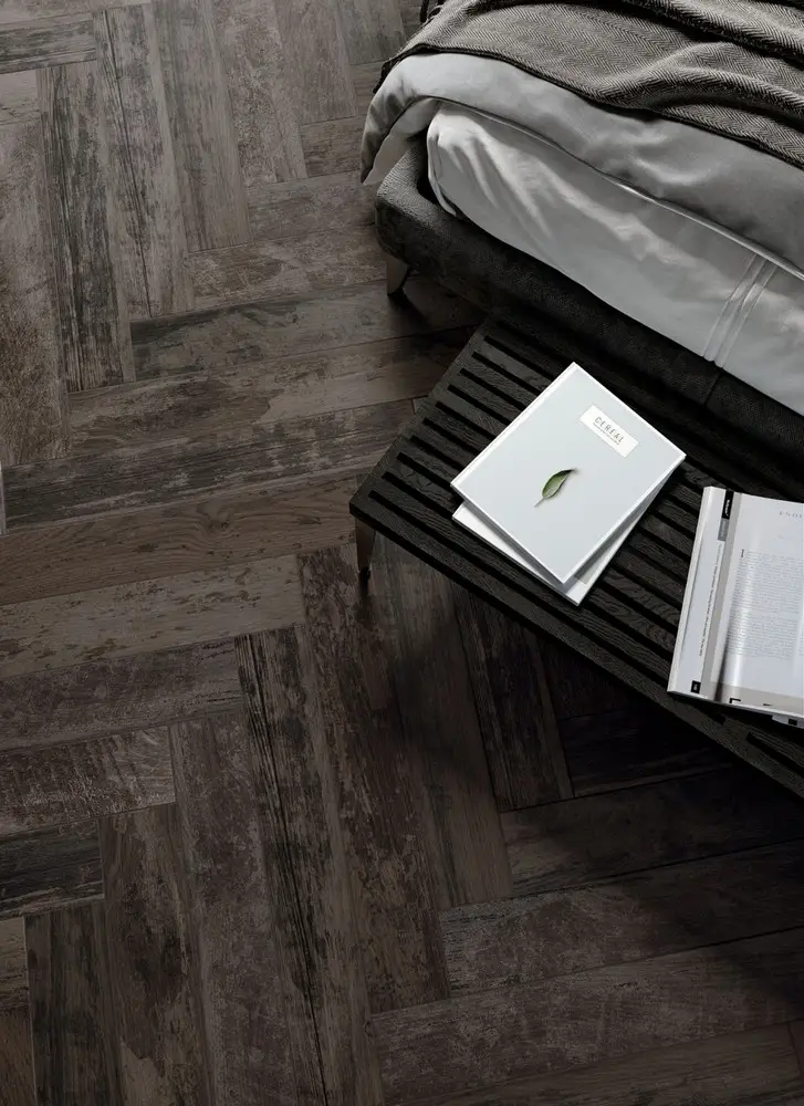 Интерьер Groove/Грув Italon - 17