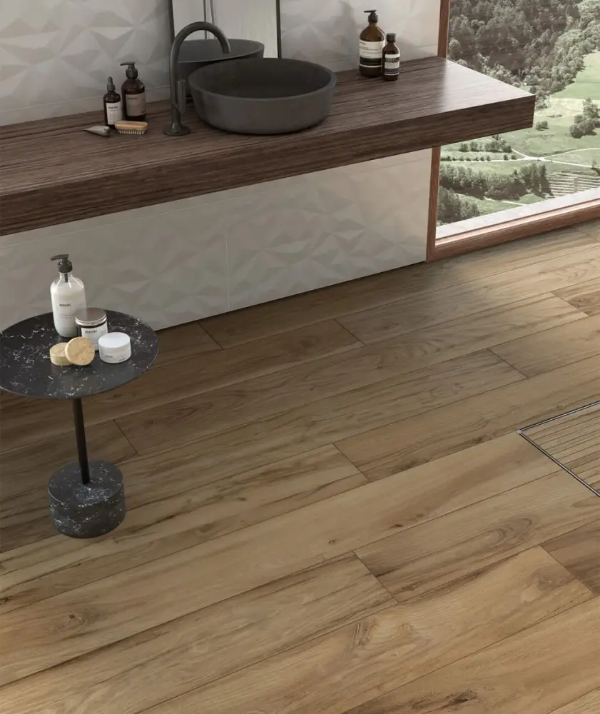 Интерьер Loft/Лофт Italon - 4