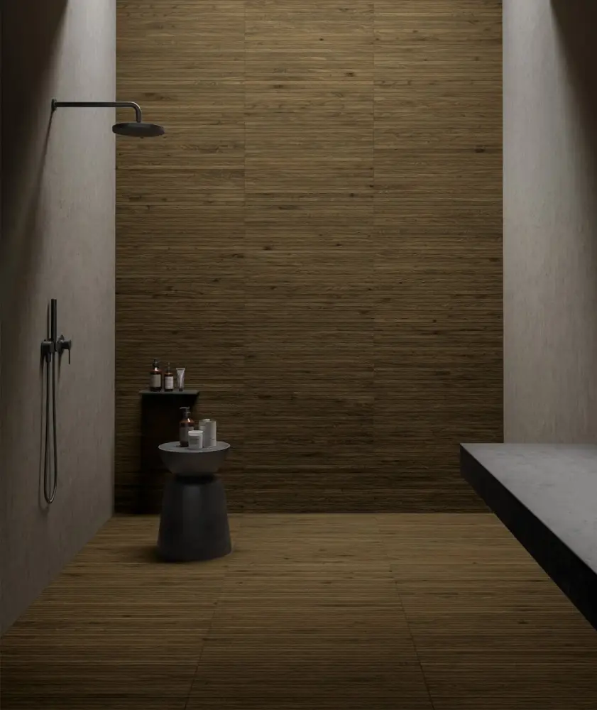 Интерьер Loft/Лофт Italon - 5