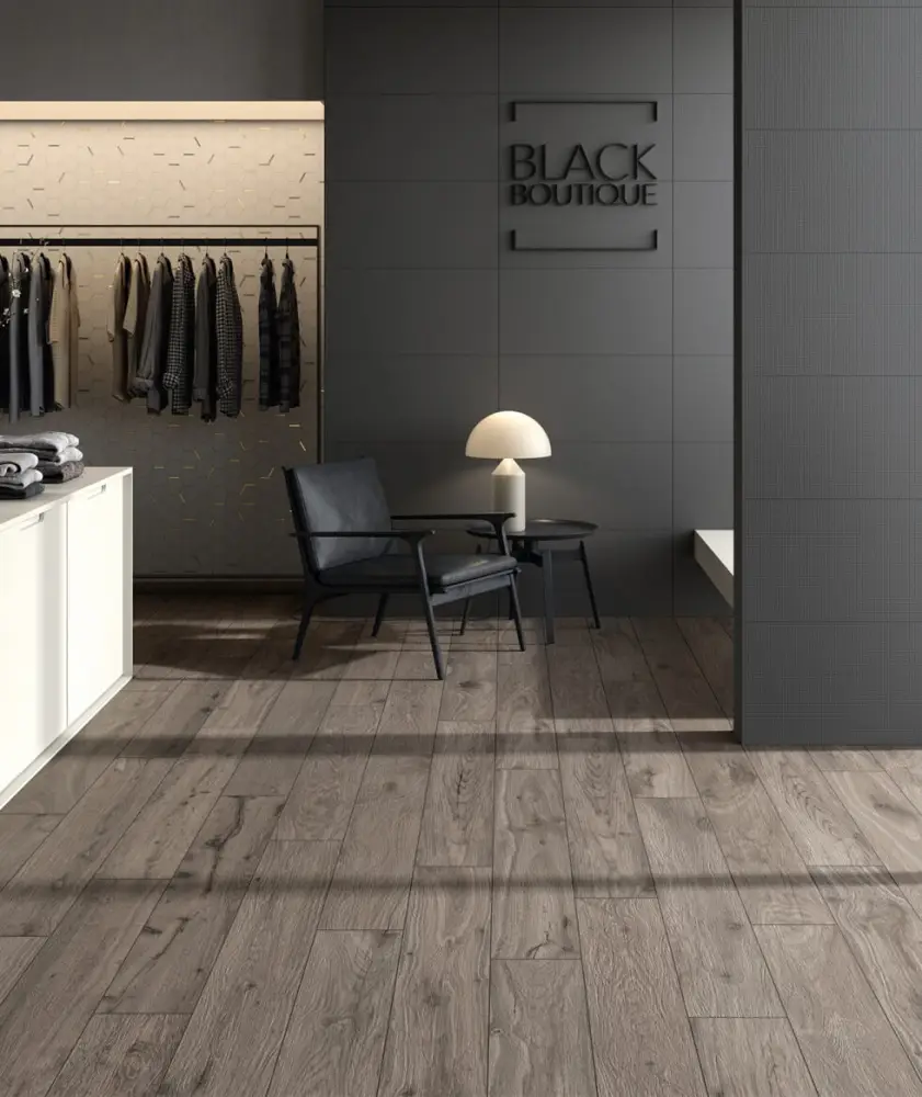 Интерьер Loft/Лофт Italon - 6