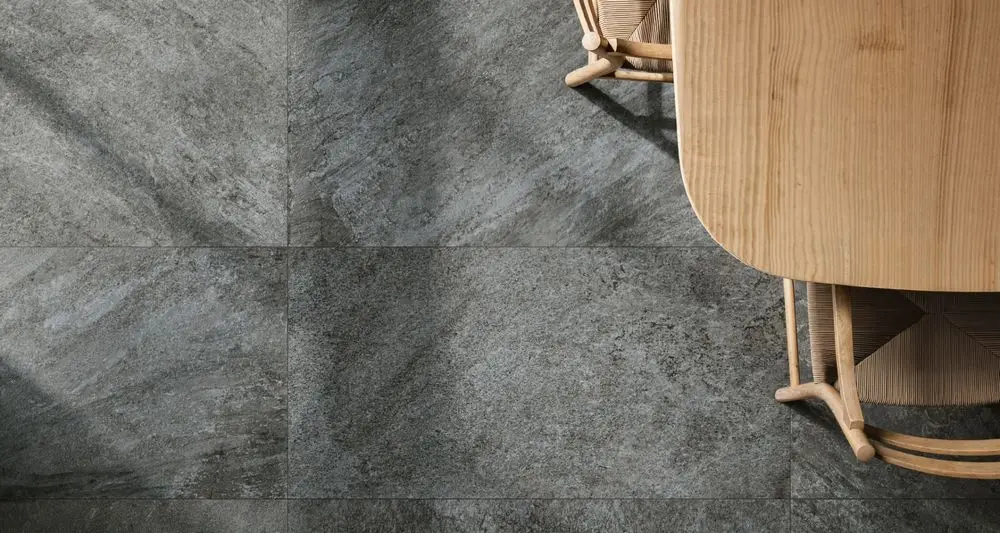 Интерьер Magma/Магма Italon - 10