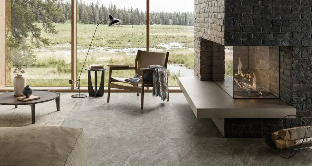 Интерьер Magma/Магма Italon - 11