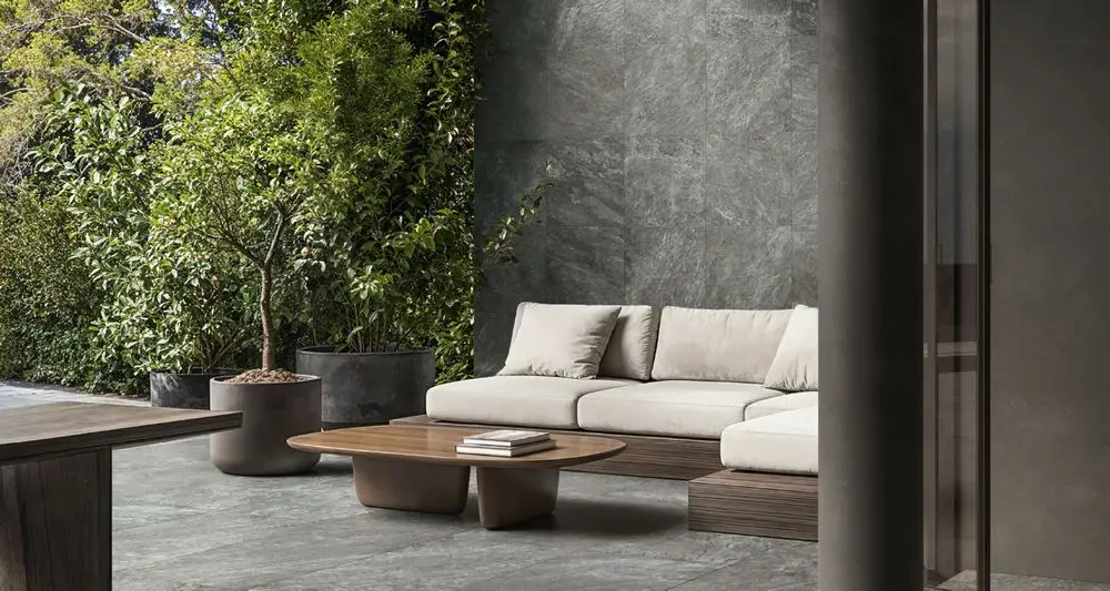 Интерьер Magma/Магма Italon - 12