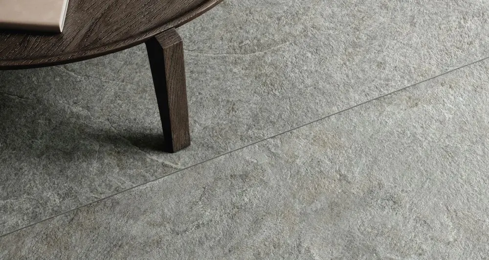 Интерьер Magma/Магма Italon - 13