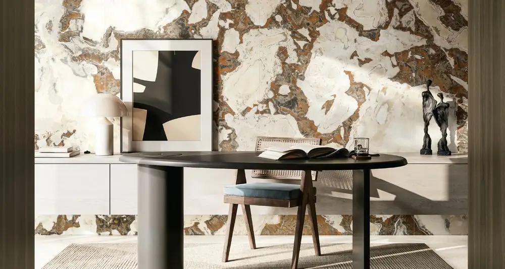 Интерьер Magma/Магма Italon - 14