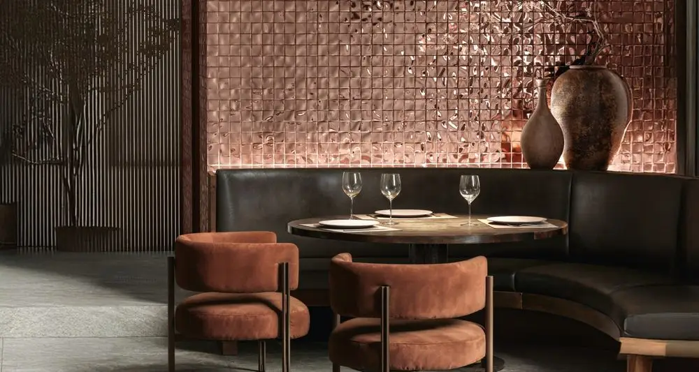 Интерьер Magma/Магма Italon - 17