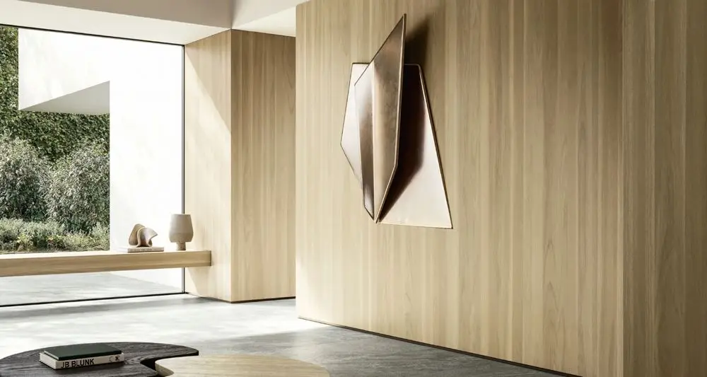 Интерьер Magma/Магма Italon - 18