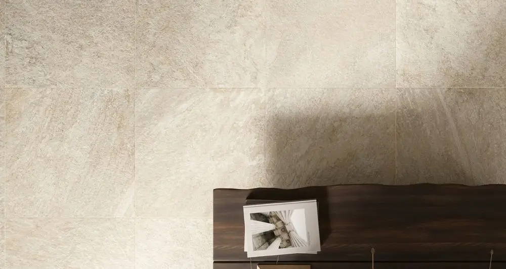 Интерьер Magma/Магма Italon - 4