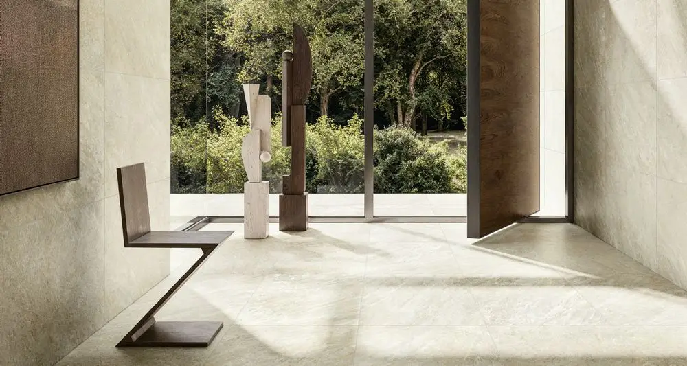 Интерьер Magma/Магма Italon - 5