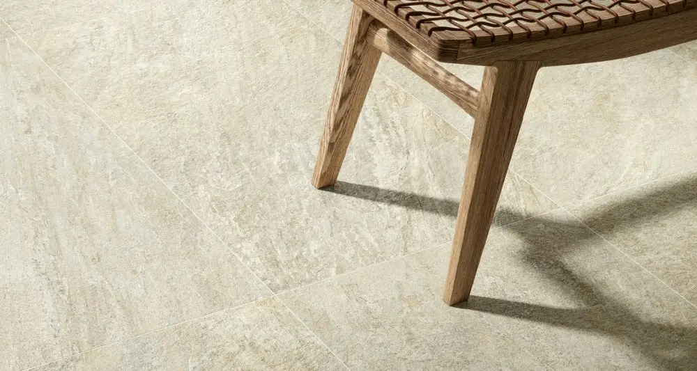 Интерьер Magma/Магма Italon - 6