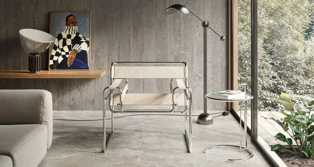 Интерьер Magma/Магма Italon - 7