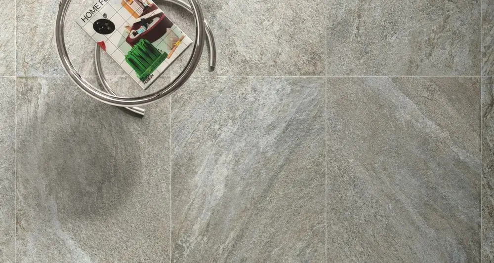 Интерьер Magma/Магма Italon - 8