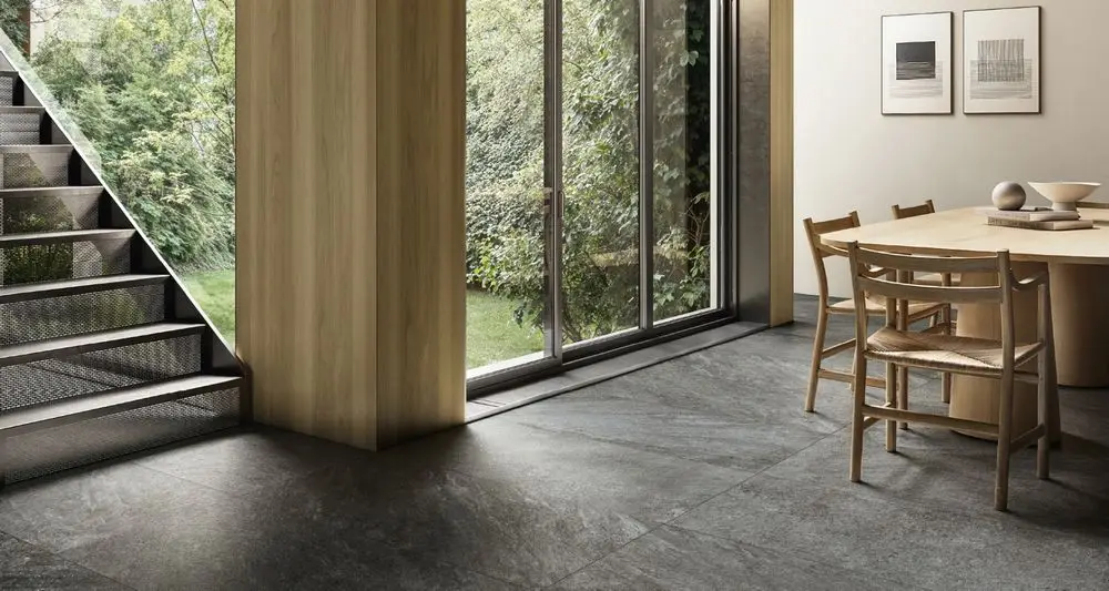 Интерьер Magma/Магма Italon - 9