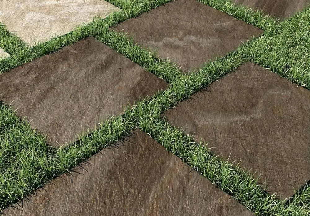 Интерьер Magnetique/Манетик X2 Italon - 2