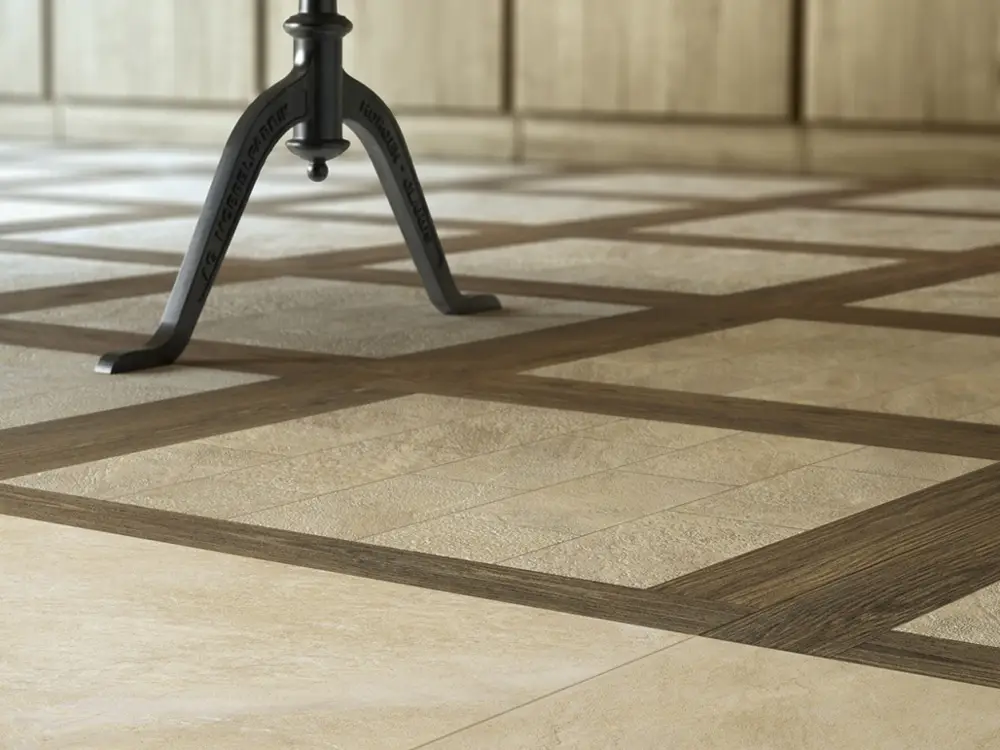 Интерьер Magnetique/Манетик Italon - 7