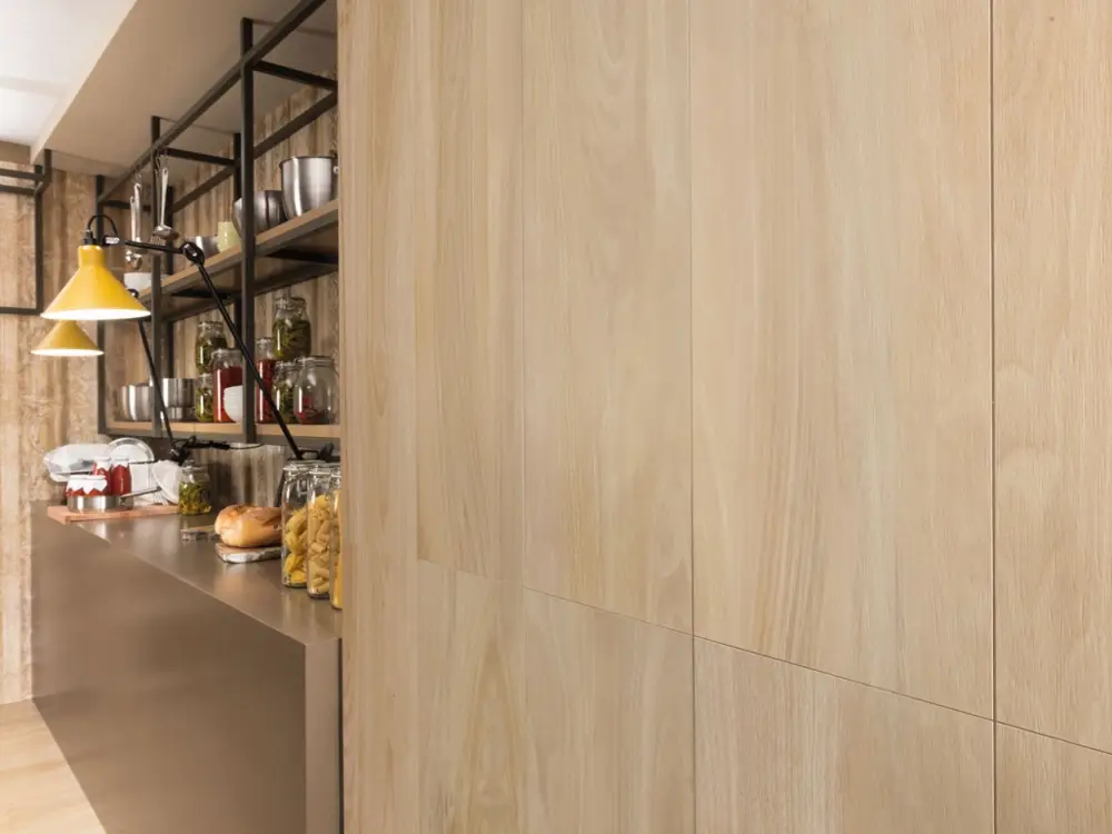 Интерьер Maison/Мезон Italon - 2