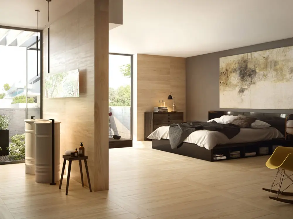 Интерьер Maison/Мезон Italon - 4