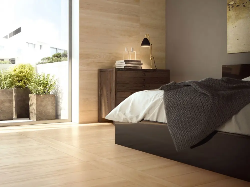 Интерьер Maison/Мезон Italon - 5