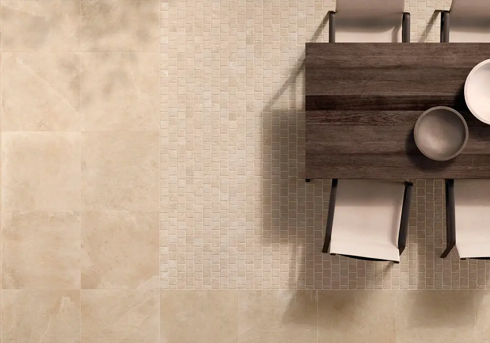 Интерьер Materia/Материя X2 Coliseum - 1 Интерьер Materia/Материя X2 Italon - 1