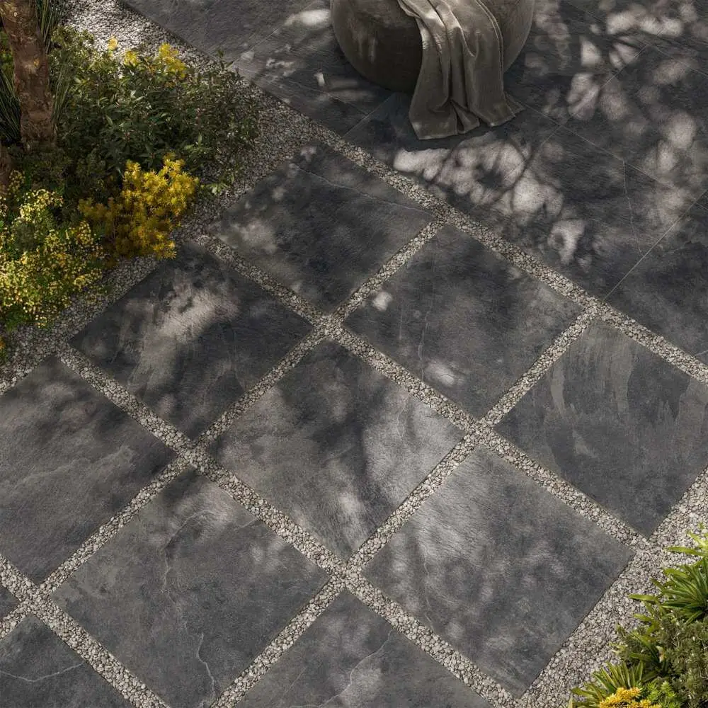 Интерьер Materia/Материя X2 Coliseum - 2 Интерьер Materia/Материя X2 Italon - 2