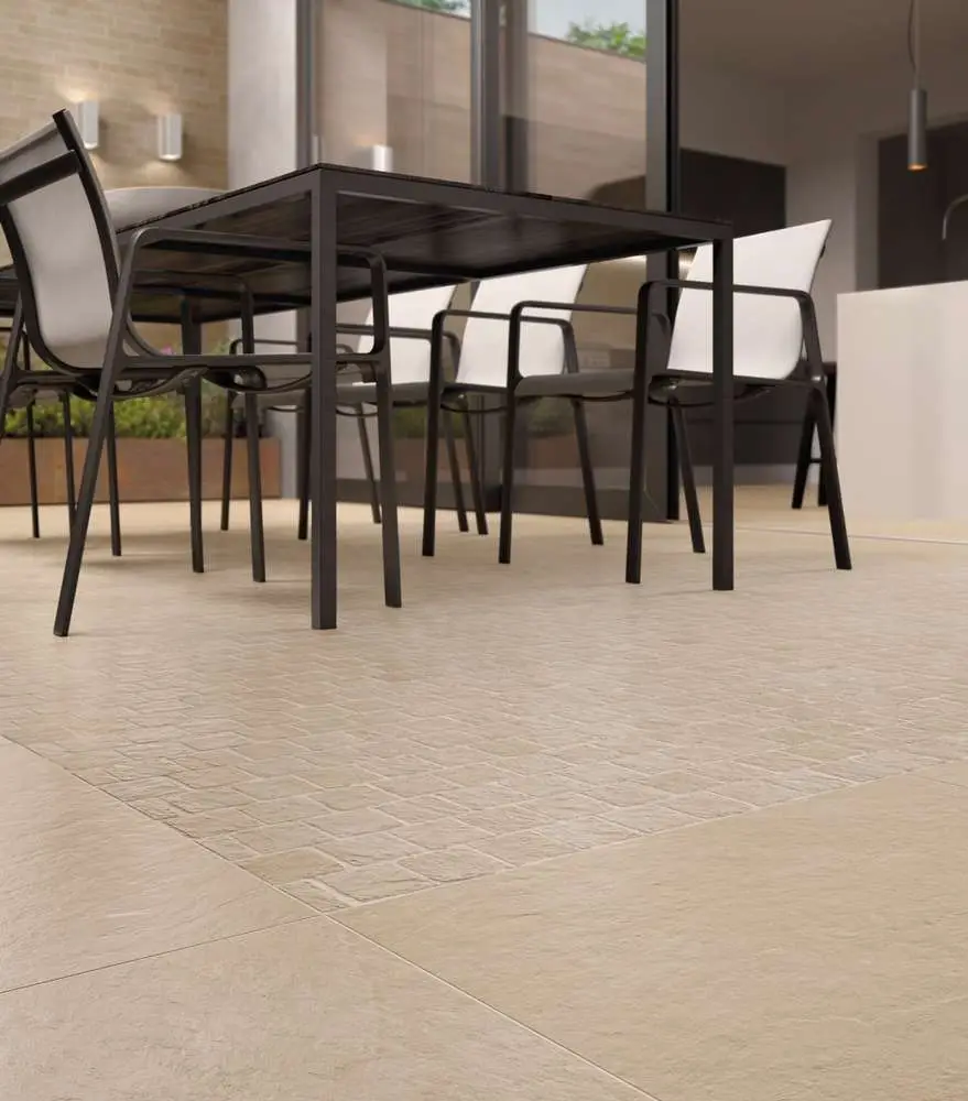 Интерьер Materia/Материя X2 Coliseum - 4 Интерьер Materia/Материя X2 Italon - 4