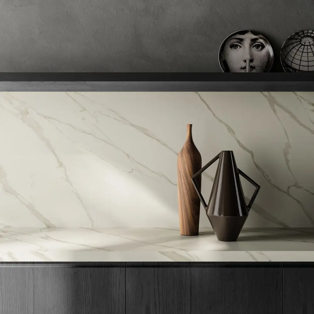 Интерьер Metropolis/Метрополис Italon - 10