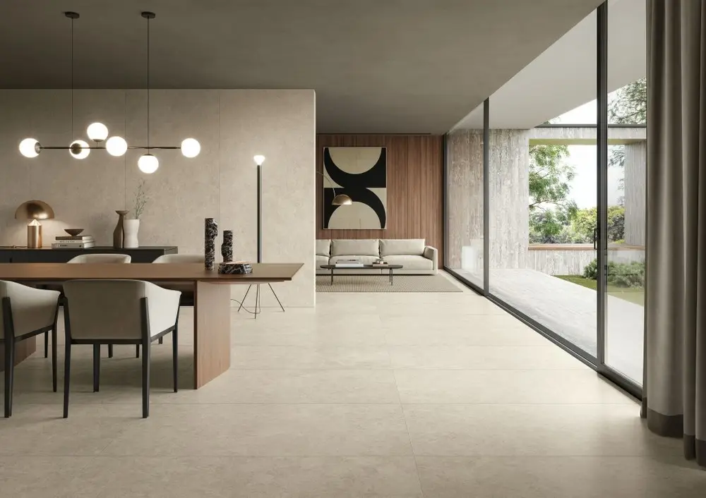 Интерьер Metropolis/Метрополис Italon - 13