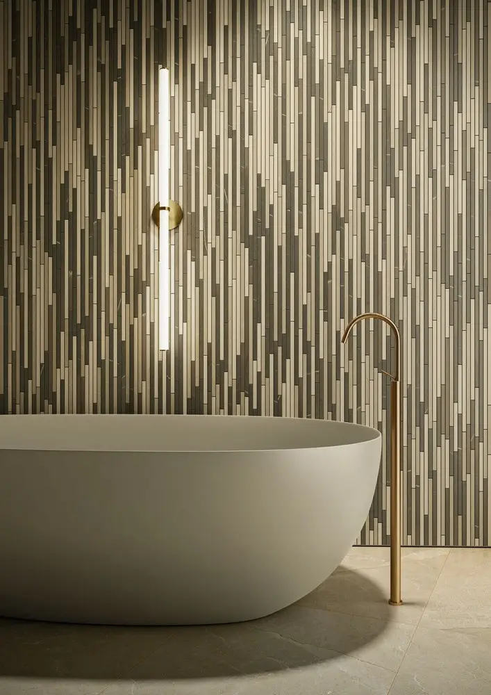 Интерьер Metropolis/Метрополис Italon - 6