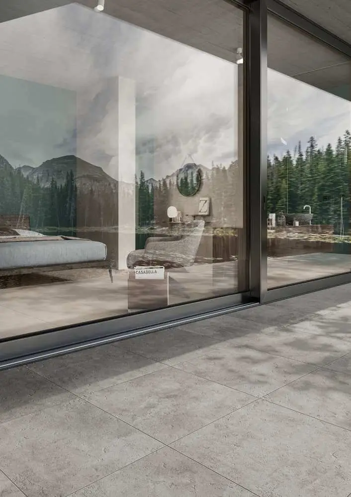 Интерьер Millenium/Миллениум X2 Italon - 2