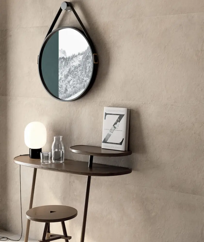 Интерьер Millenium/Миллениум Italon - 4