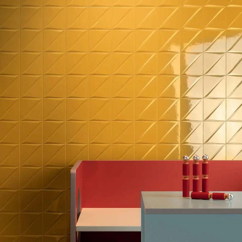 Интерьер Millenium/Миллениум Italon - 6